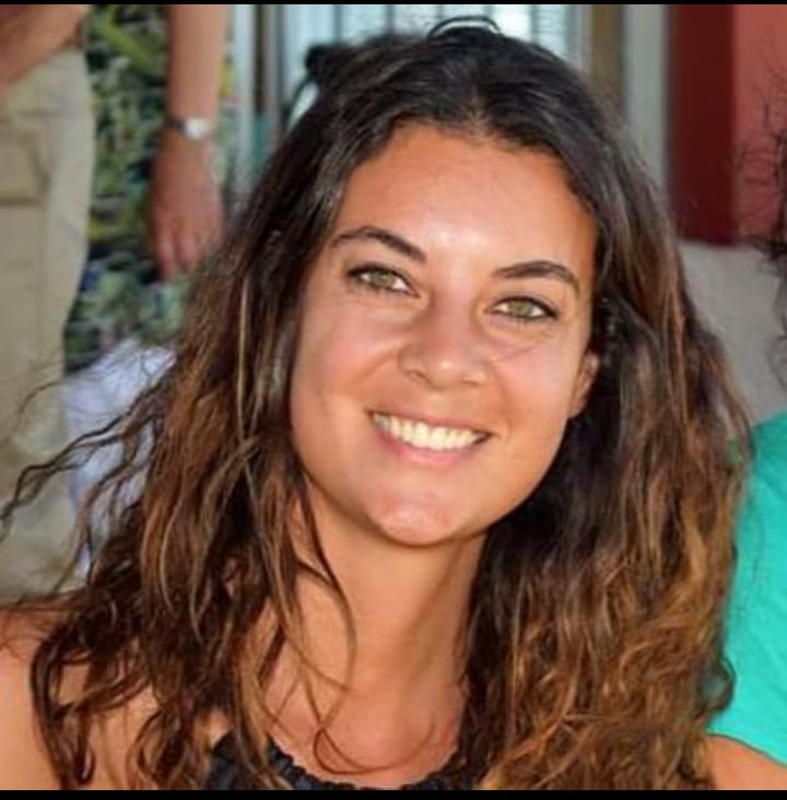 imagen deLic. Germina Dinardo