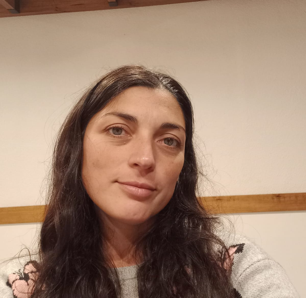 imagen deLic. Marianela L. Rosa