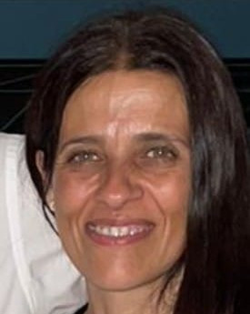 imagen deP.E.F. Mirta Angelucci